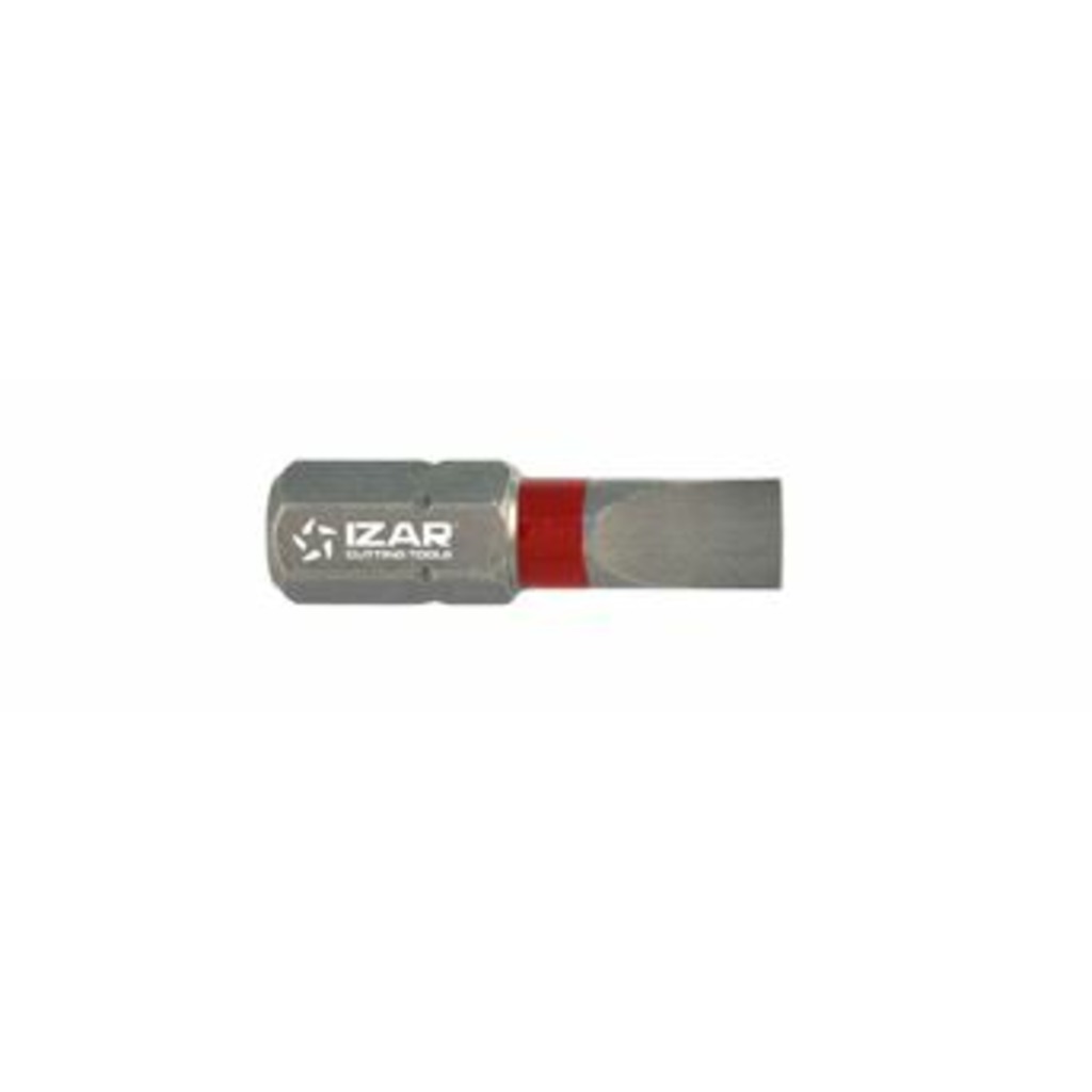 PUNTA PLANA 5.5X 0.8 -L25 DIN3126  PUNTA PLANA 5.5X 0.8 -L25 DIN3126