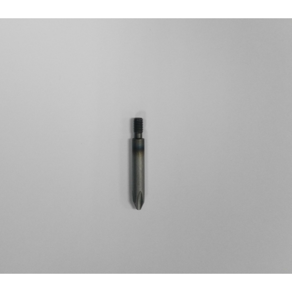 PUNTA PH2 X 44.5 ATORNILLADOR AUTOMATICO 851/16