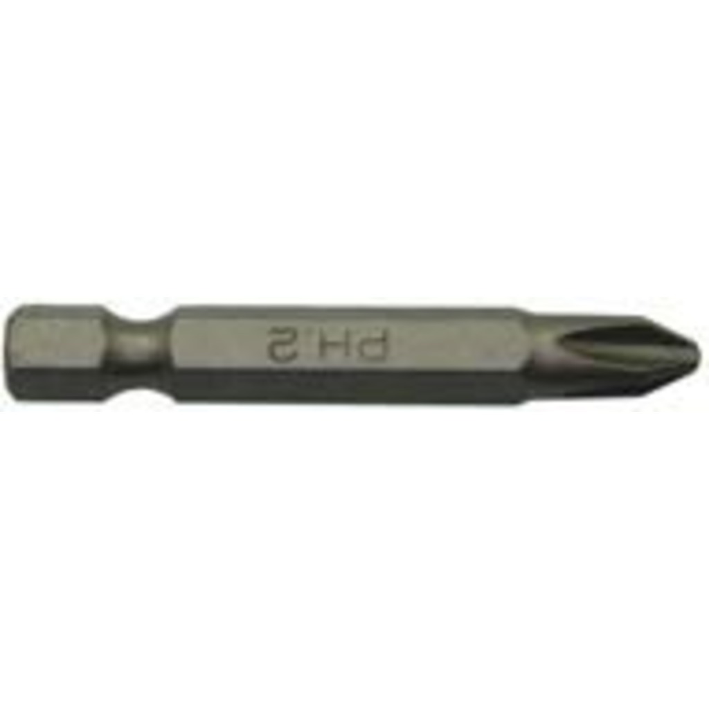 PUNTA PH2 X 70 LARGA LARWIND  PUNTA PH2 X 70 LARGA LARWIND