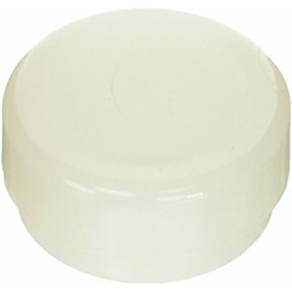 RECAMBIO MAZO DE NYLON DE 28MM  RECAMBIO MAZO DE NYLON DE 28MM