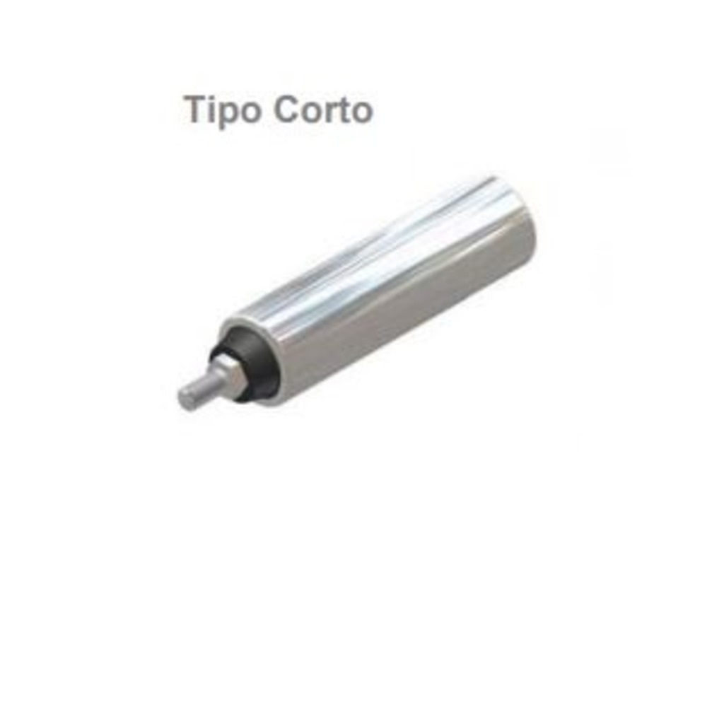 CILINDRO PRENSOR D.035 X 070 C