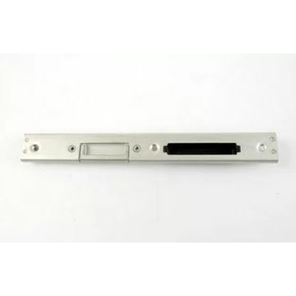 CERRADERO CENTRAL CORTIZO PVC IZQUIERDA AS238 -1  CERRADERO CENTRAL CORTIZO PVC IZQUIERDA AS238 -1