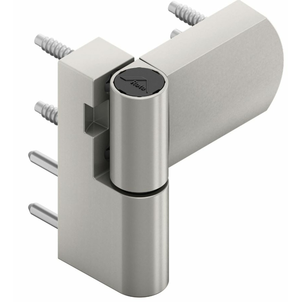 BIS.PUERTA PS23 20-23.5/85-31 PLATA BIS.PUERTA PS23 20-23.5/85-31 PLATA