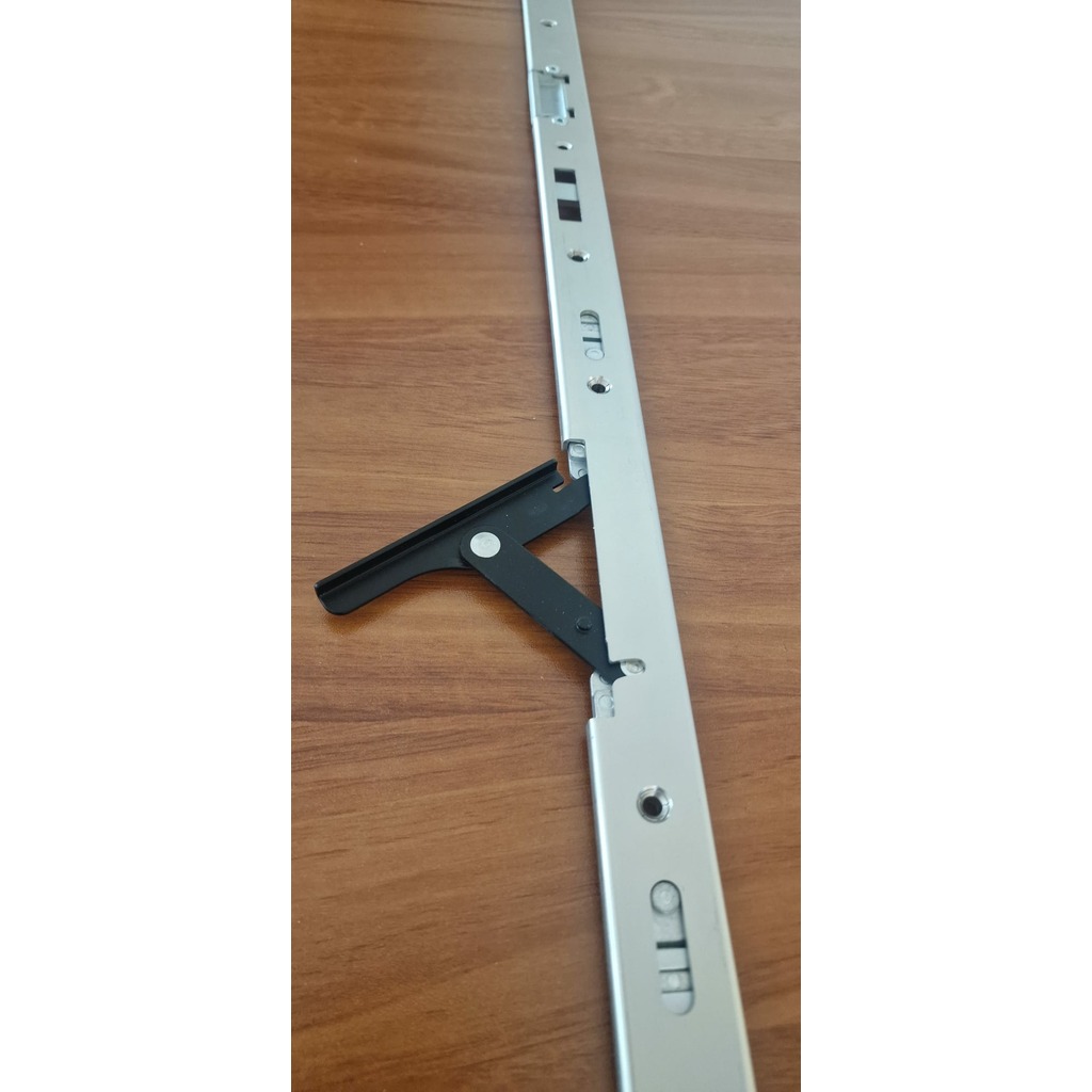 CREMONA 2HDOOR 2230SIL 2C 0203 AS271 IZ*