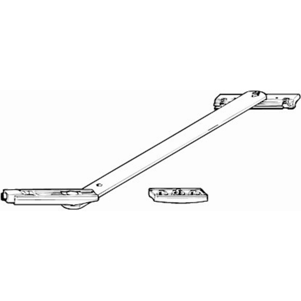 COMPAS LIMITADOR OB ROTO