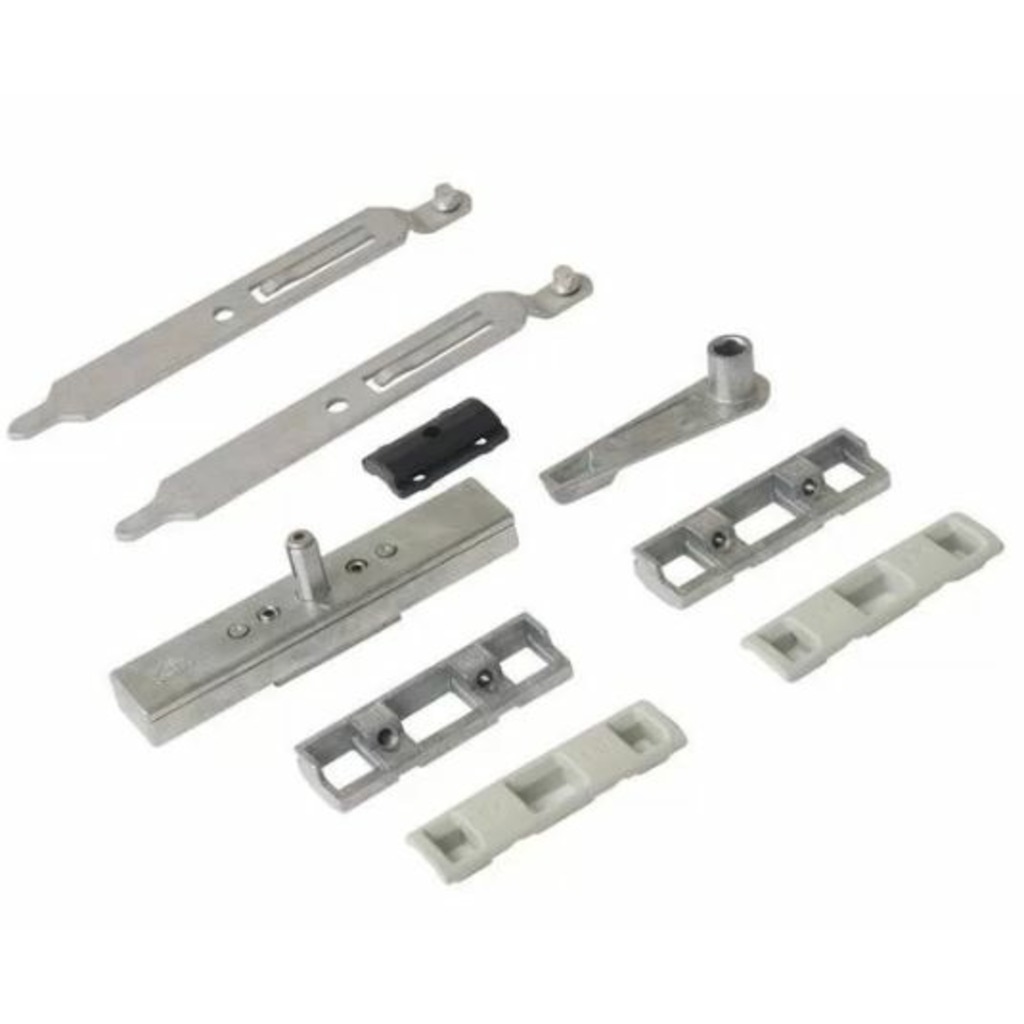 CTO.PASADORES 2 HOJA ALU ST