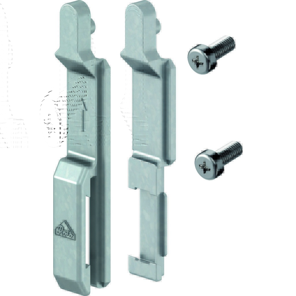 JGO.CONEXION C/TORN.CREMONA ROTOLINE 2PALAS