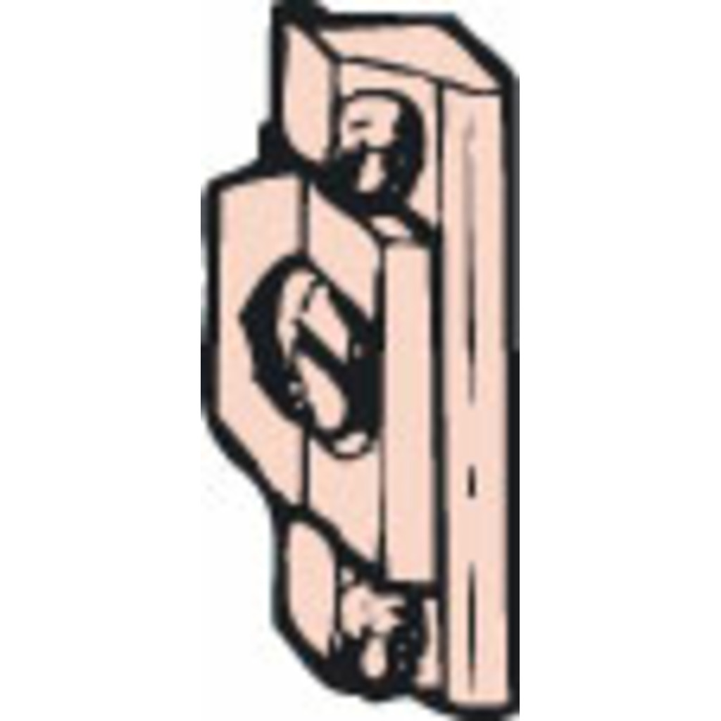 CIERRE INTERMEDIO (MARCO) CIERRE INTERMEDIO (MARCO)