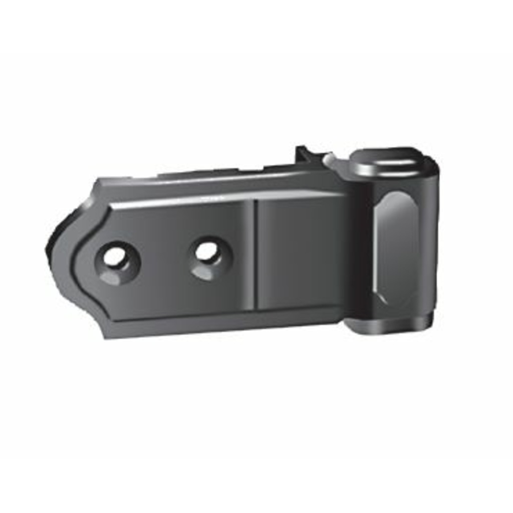 BISAGRA 200 F1 BLANCO BISAGRA 200 F1 BLANCO