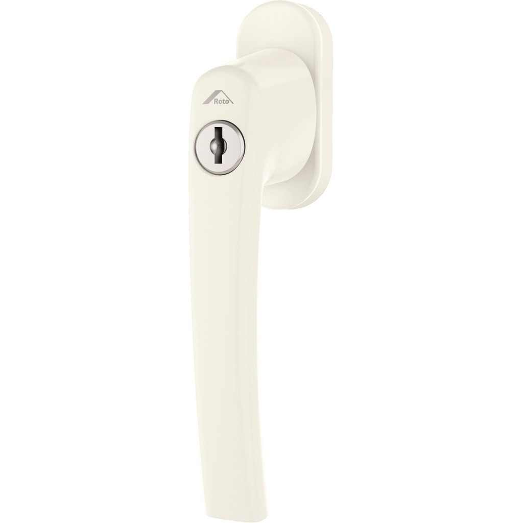 MAN.R-LINE C.LLAVE 35MM BLANCO R7.1 S/L  MAN.R-LINE C.LLAVE 35MM BLANCO R7.1 S/L