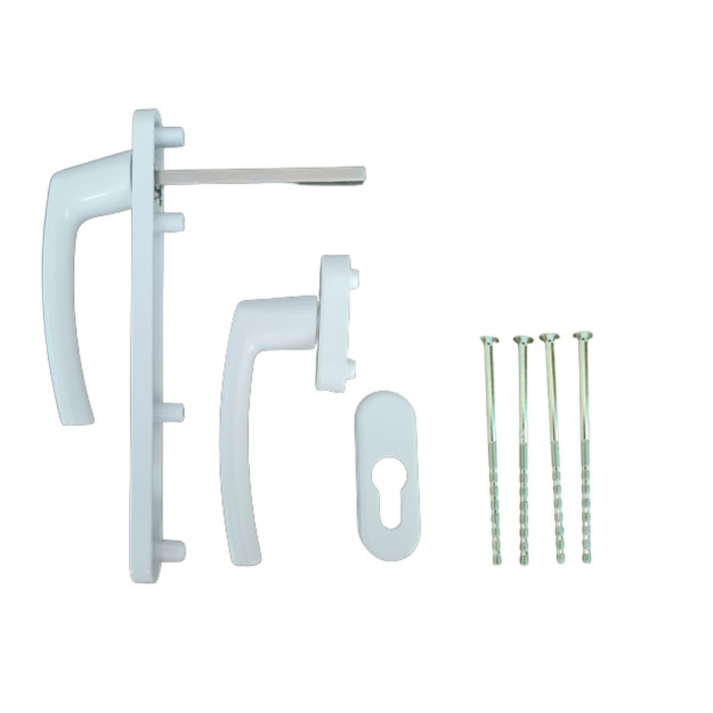 MANILLA ROTOLINE 2CARAS/PL. LARGA R07.2  MANILLA ROTOLINE 2CARAS/PL. LARGA R07.2