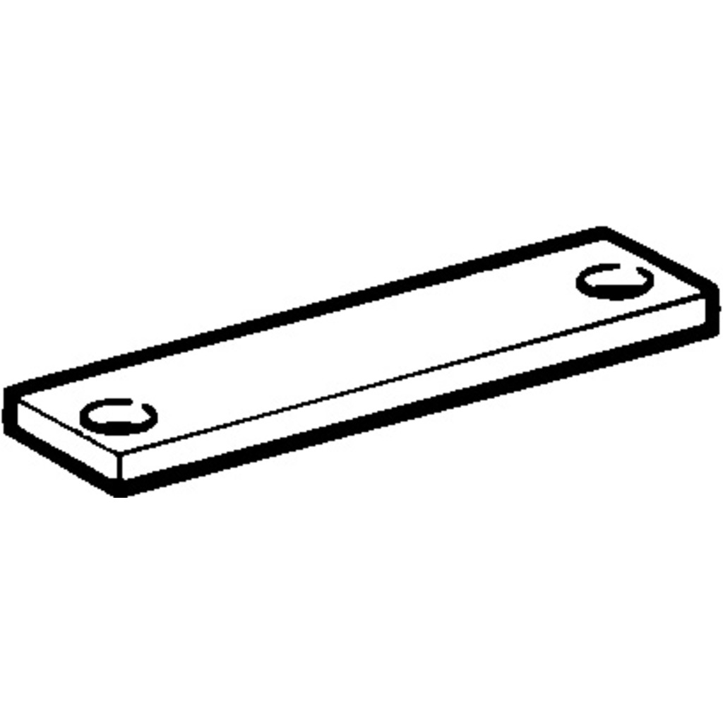 ESPESOR SEG. BLANCO HOJA ESPESOR SEG. BLANCO HOJA