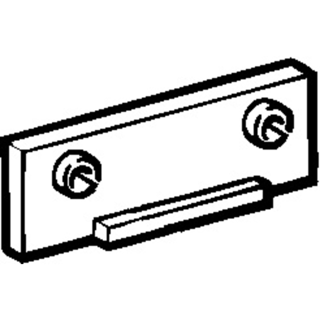 ESPESOR SEG. BLANCO MARCO ESPESOR SEG. BLANCO MARCO