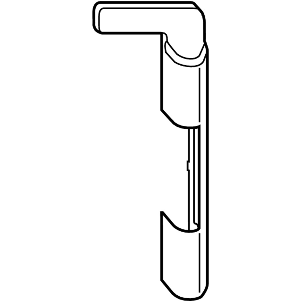 EMB.SOP.COMPAS K 130KG IZQ.PLATA R01.1 EMB.SOP.COMPAS K 130KG IZQ.PLATA R01.1