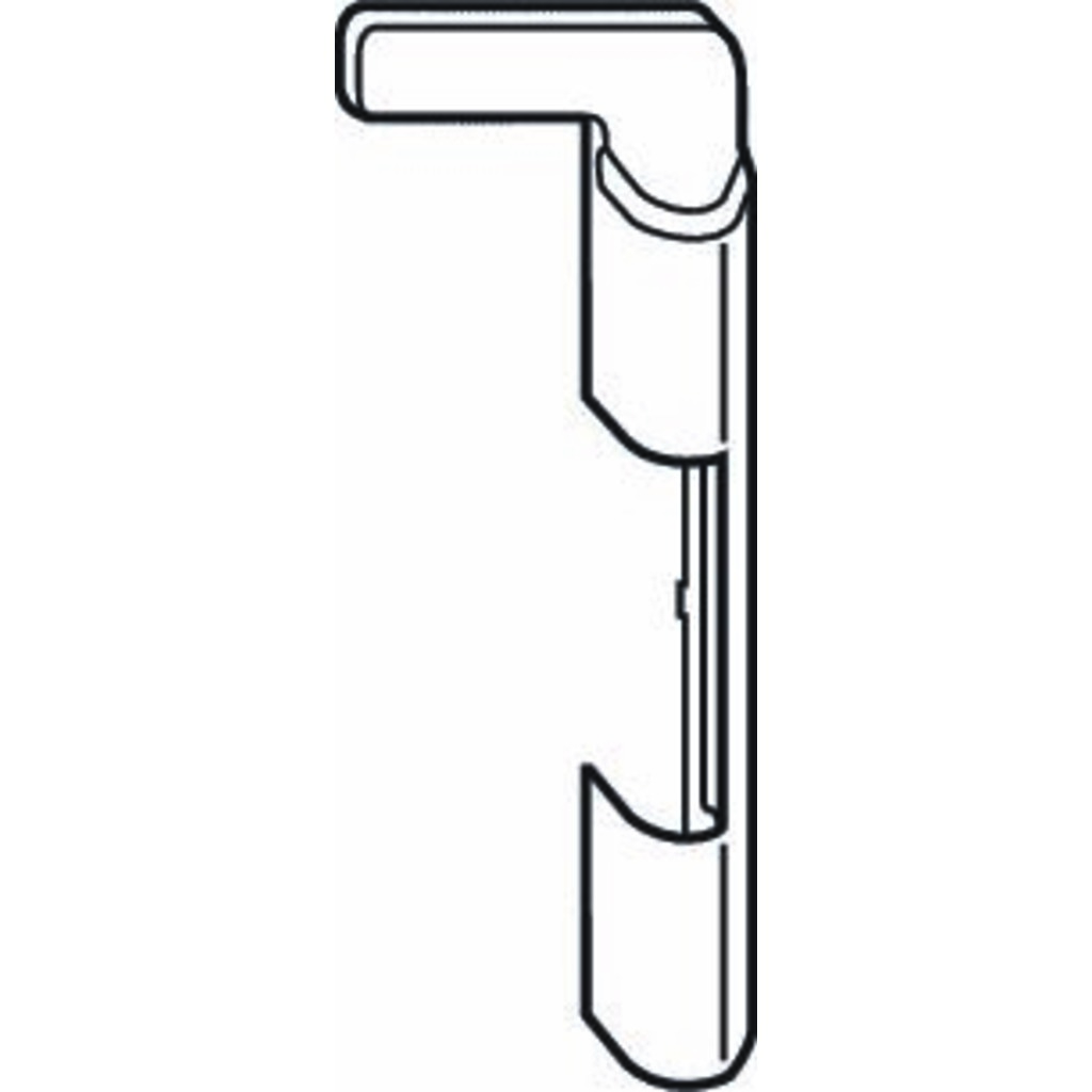 EMB.SOP.COMPAS K 6/130 IZ.MARRON R04.4 EMB.SOP.COMPAS K 6/130 IZ.MARRON R04.4