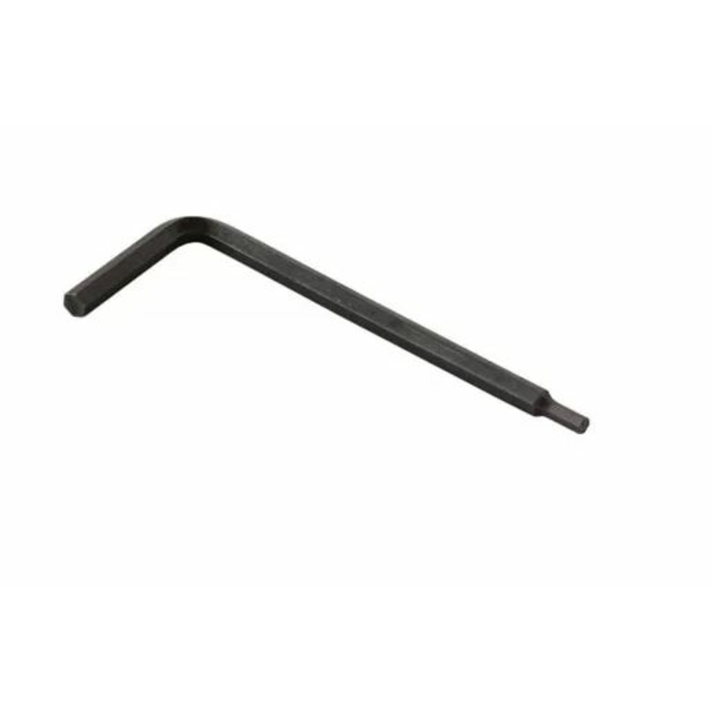 LLAVE REGULACION ROTO A/E 4/2.5 LLAVE REGULACION ROTO A/E 4/2.5