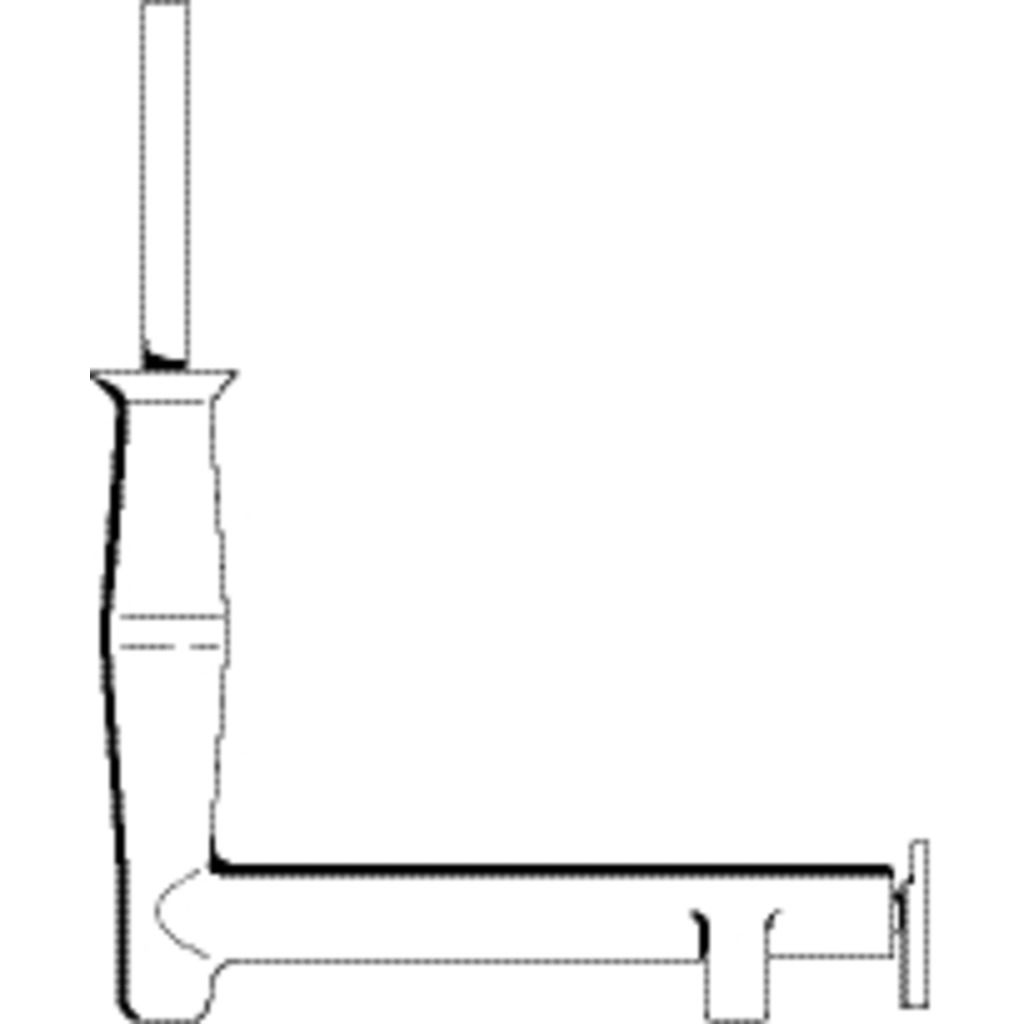 PIEZA REPUESTO MANILLA EXT.EJE NT ROJA