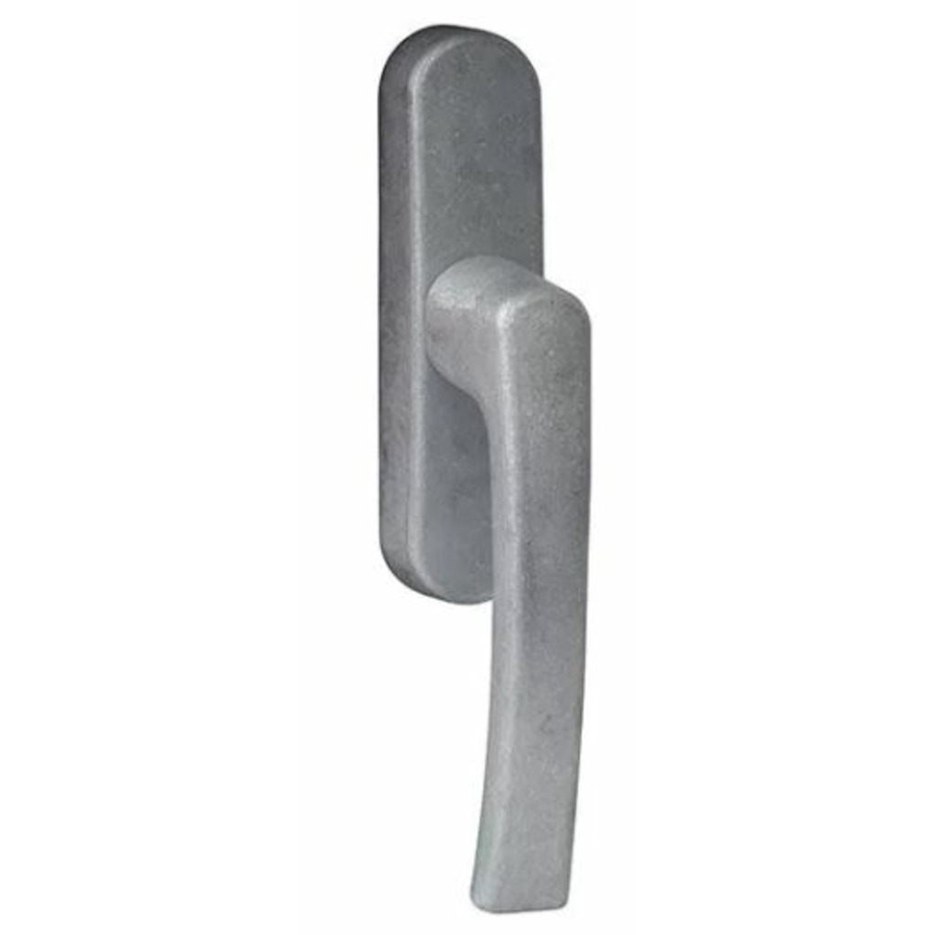 OB ROTO ALU540 CREMONA BRUTO  OB ROTO ALU540 CREMONA BRUTO