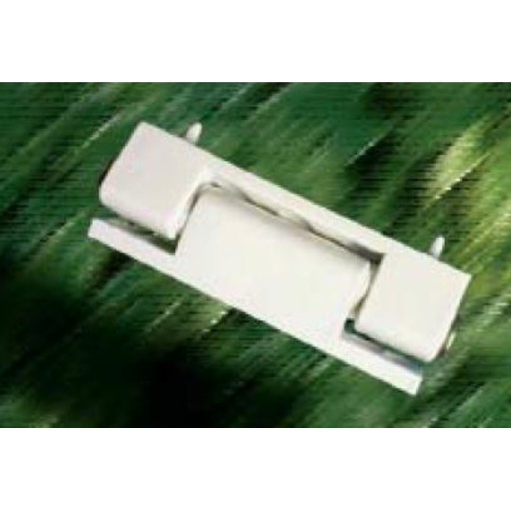 BIS.2D 85 MM. ANUBA P.INCLIN. R07.2 BL BIS.2D 85 MM. ANUBA P.INCLIN. R07.2 BL