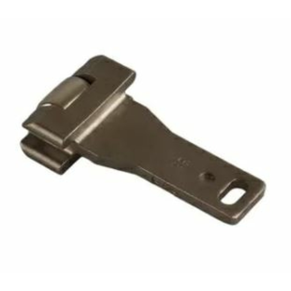 RESBALON BARRILETE AGUJA 45 MM MVZ 500 RESBALON BARRILETE AGUJA 45 MM MVZ 500