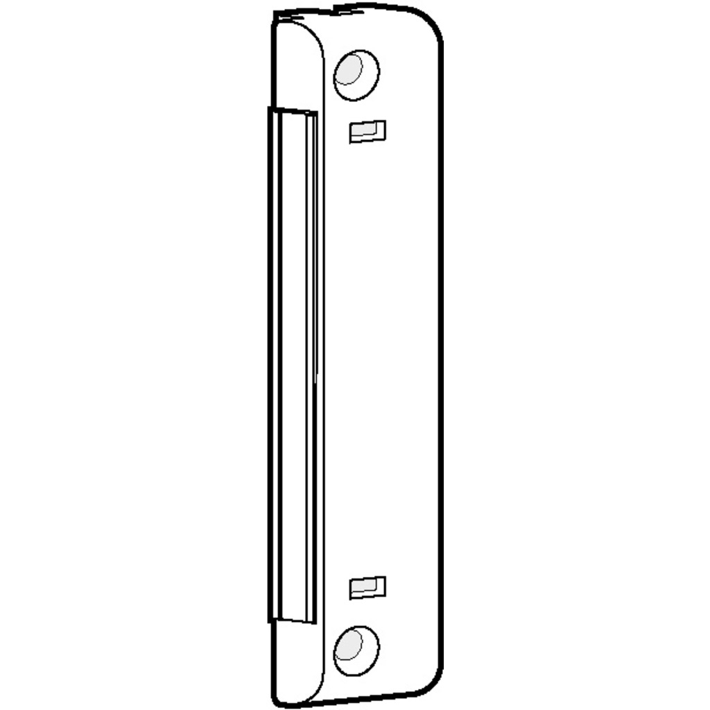 CLICK MAGNETICO MARCO KOMMERKING CLICK MAGNETICO MARCO KOMMERKING