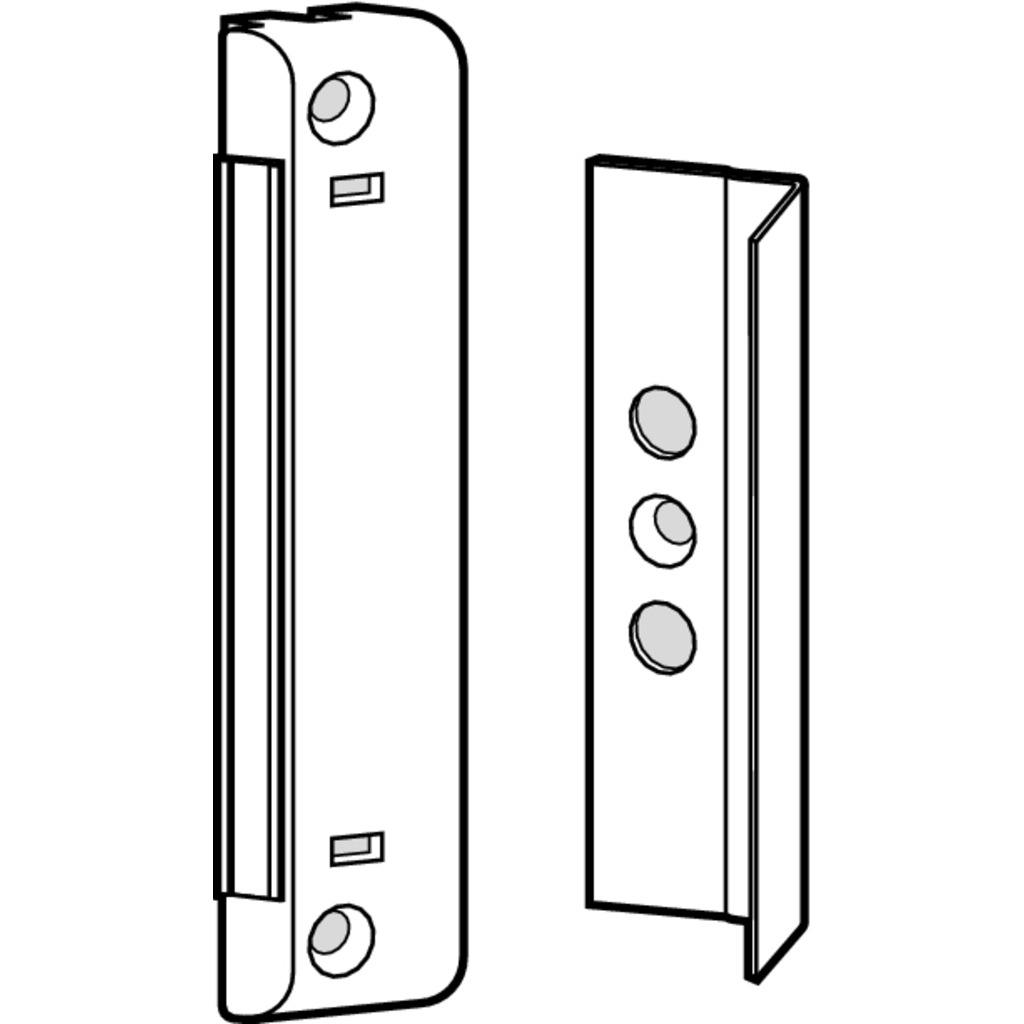 CLICK MAGNETICO MARCO VEKA NT EJE9/13 CLICK MAGNETICO MARCO VEKA NT EJE9/13