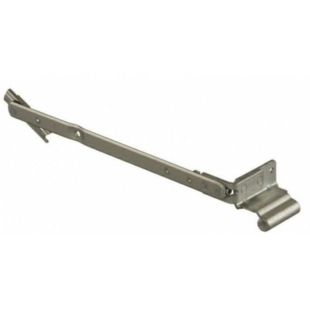 COMPAS TRAPEZOIDAL 250 / 411-600 IZQ. 12/20/13