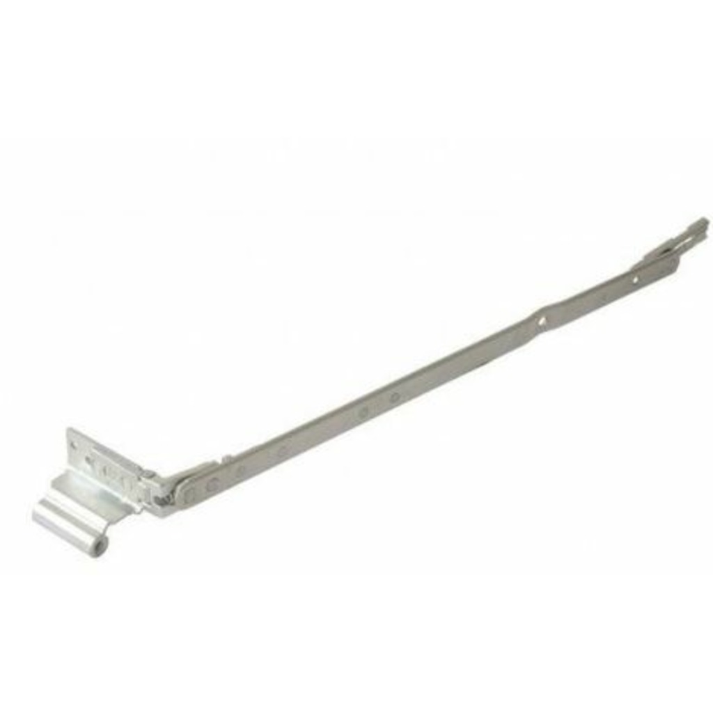 COMPAS TRAPEZOIDAL K 350 12/20-13 IZ.