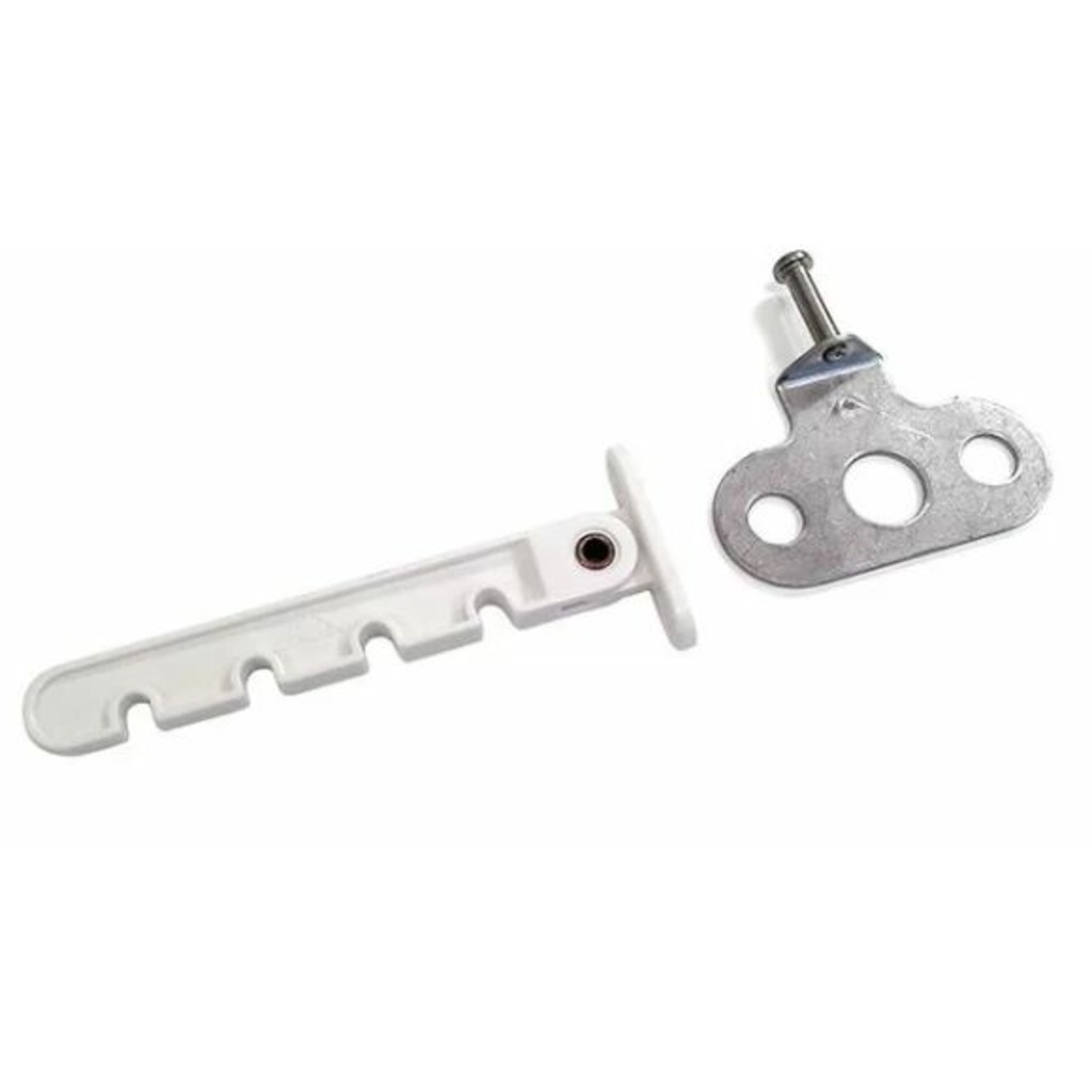 LIMITADOR APERTURA R07.2 LIMITADOR APERTURA R07.2