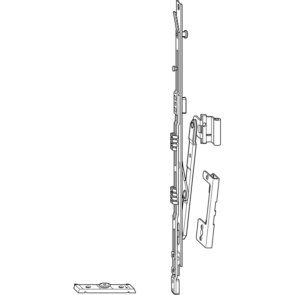 COMPAS DE 1/2 PUNTO K 12/20/13 IZQ.1E NT