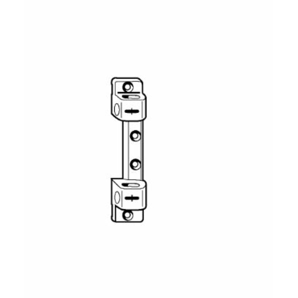 SOP.COMP.NT 1/2 PUNTO REGULABLE 6/100 SOP.COMP.NT 1/2 PUNTO REGULABLE 6/100