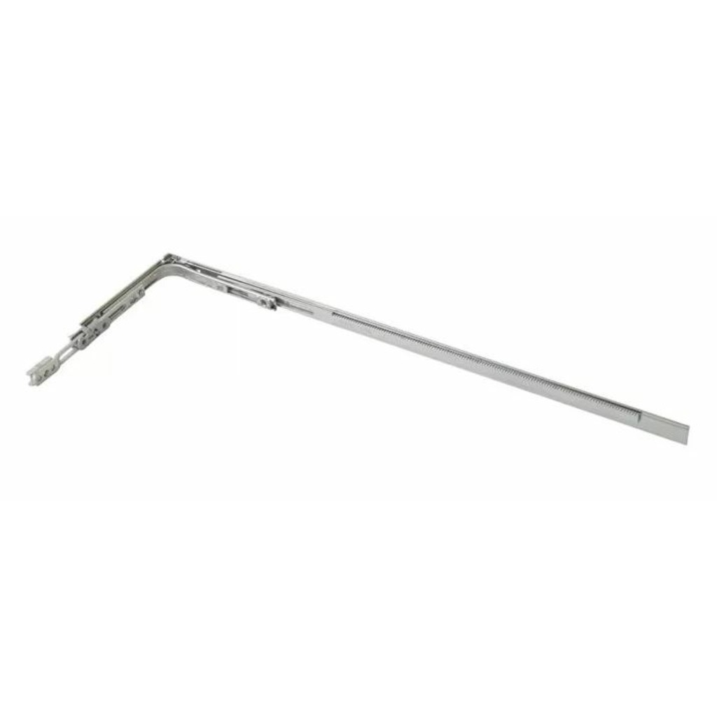 CREMONA UNIËN 1/2 PUNTO/TRAPEZ. 420 CREMONA UNIËN 1/2 PUNTO/TRAPEZ. 420