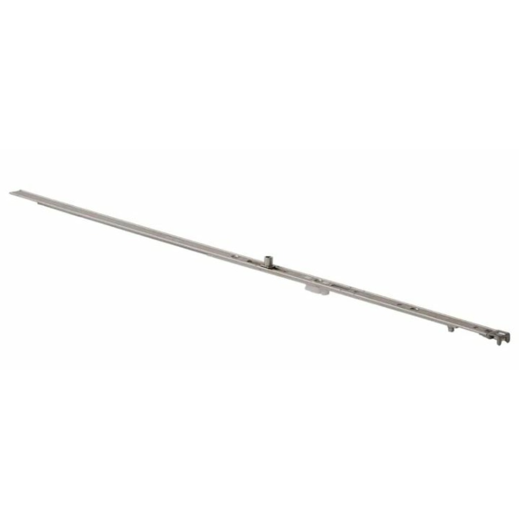 CREMONA UNIËN 1/2 PUNTO/TRAPEZ. 620 1E CREMONA UNIËN 1/2 PUNTO/TRAPEZ. 620 1E