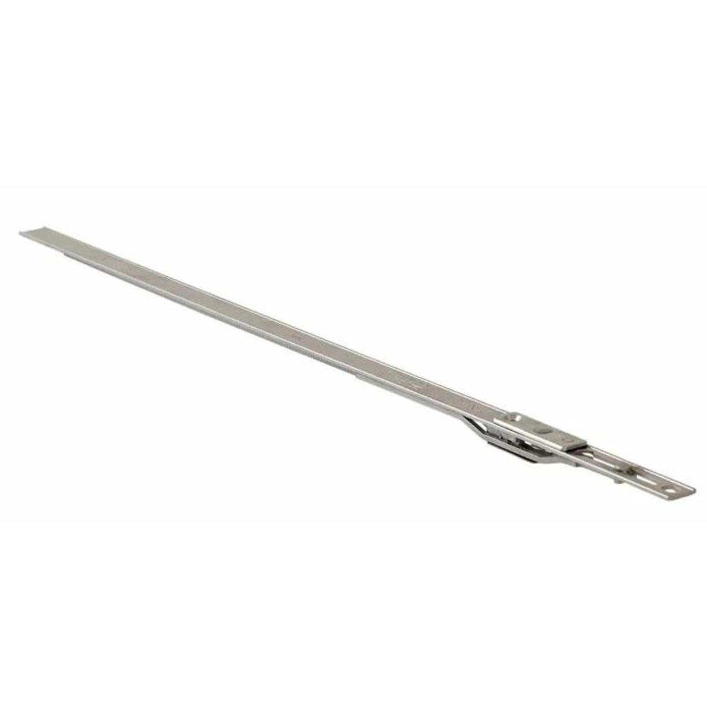 CONEXION 1/2 PUNTO HOR. 440/501-700 S/B