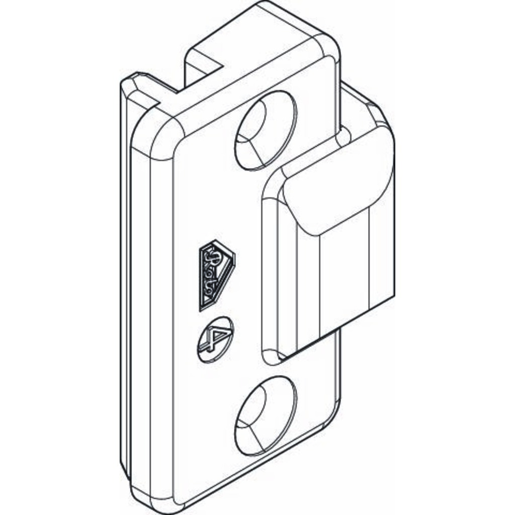 CIER.INTERM.OCULT.MARCO KOM.EURODUR N14NT