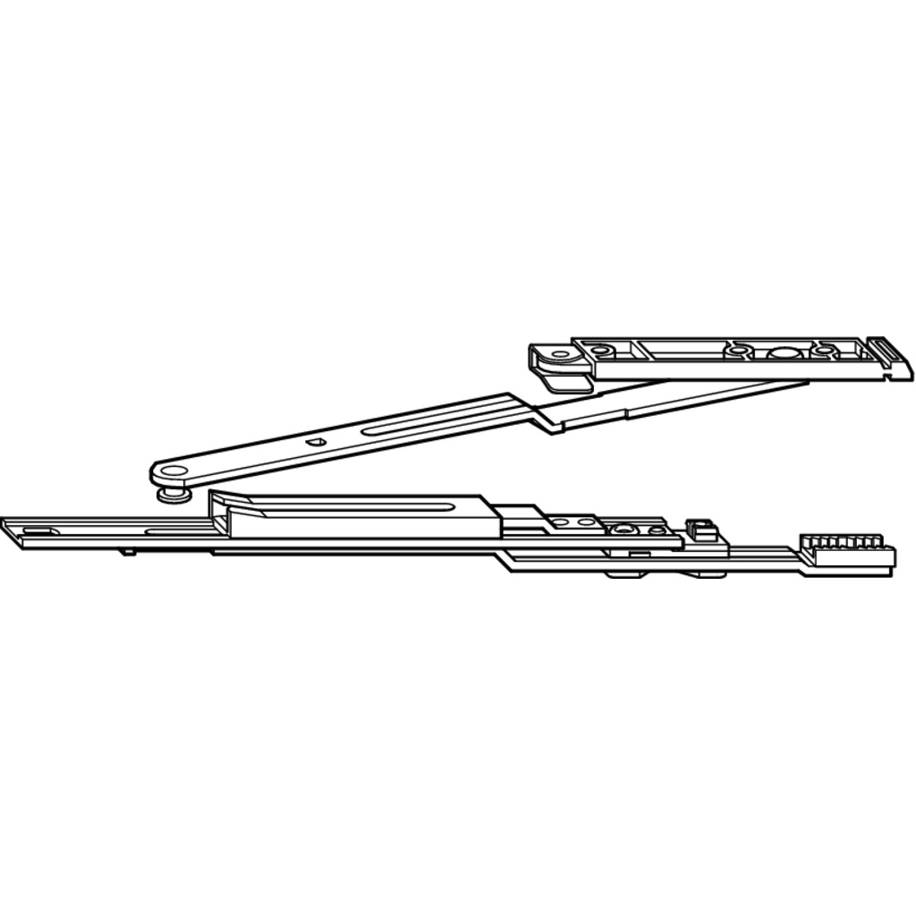 SEGUNDO COMPAS NT/NX SEGUNDO COMPAS NT/NX