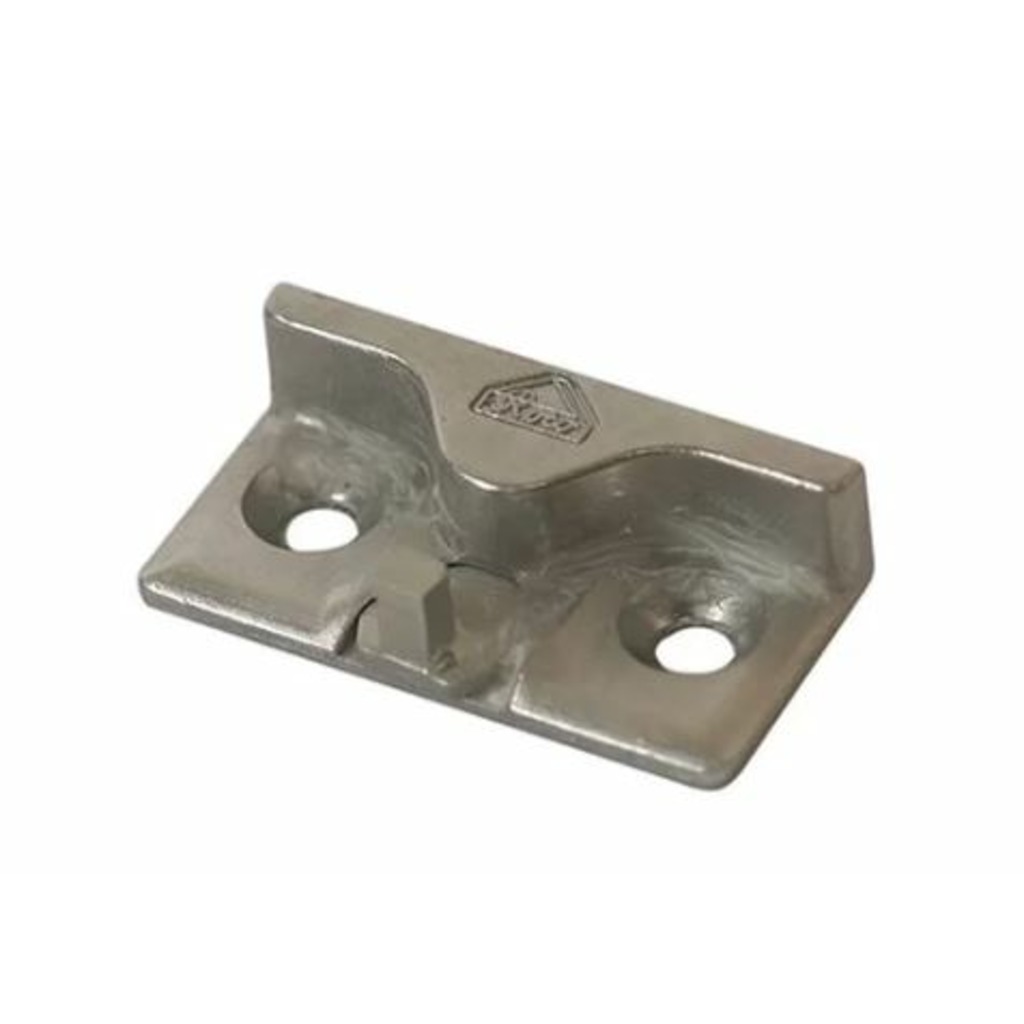 PZA.VENT.RED.MARCO MAD.18 NT PZA.VENT.RED.MARCO MAD.18 NT