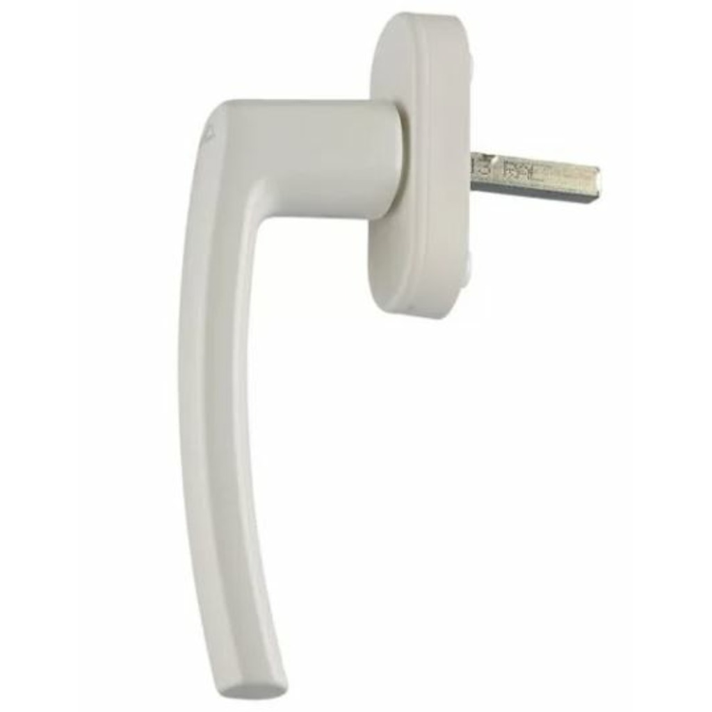 MAN.R-LINE+TORN.35MM BLANCO R07.2 S/LOGO  MAN.R-LINE+TORN.35MM BLANCO R07.2 S/LOGO