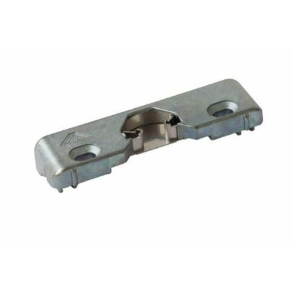 SUSTITUTO 788615 CLICK MARCO VEKA TOPLINE NT  SUSTITUTO 788615 CLICK MARCO VEKA TOPLINE NT