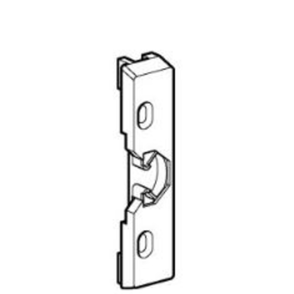 sustituto 788615CLICK MARCO NR204 NT  sustituto 788615CLICK MARCO NR204 NT