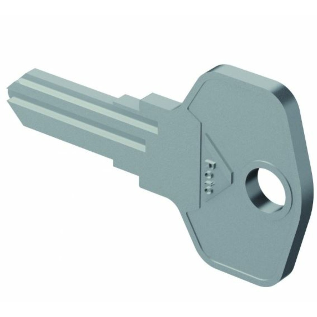 LLAVE AMAESTRADA PARA MAN.R-LINE CON LLAVE  LLAVE AMAESTRADA PARA MAN.R-LINE CON LLAVE