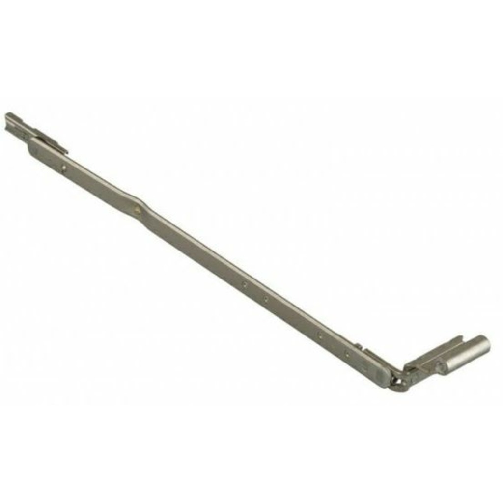 COMPAS E5 NT 350/ 601-800 IZQ. 12/18/9