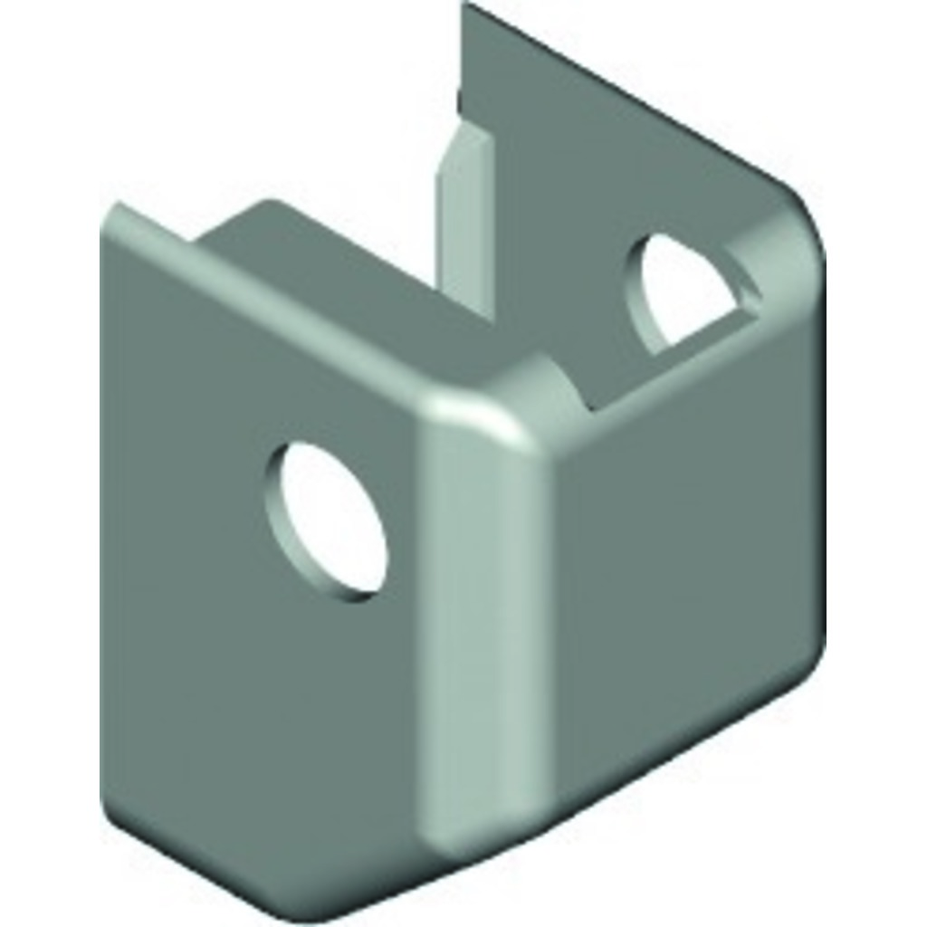 EMB.BLANCO.PERN.ANG.K 3/100 NT