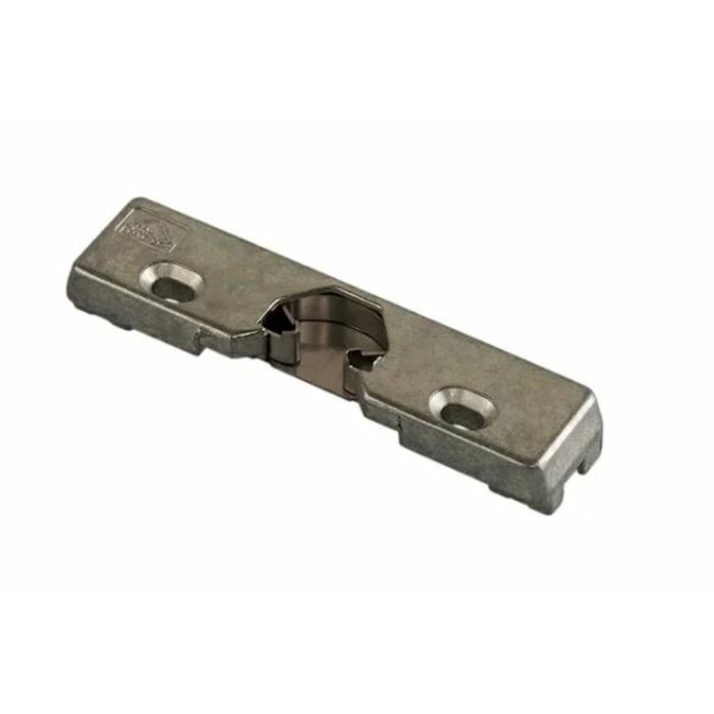 SUSTITUTO 788572CLICK MARCO NR216 NT  SUSTITUTO 788572CLICK MARCO NR216 NT