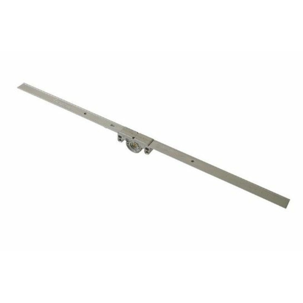 CREMONA OB CV AG15 NT/NX 451-620/400 S/B CREMONA OB CV AG15 NT/NX 451-620/400 S/B