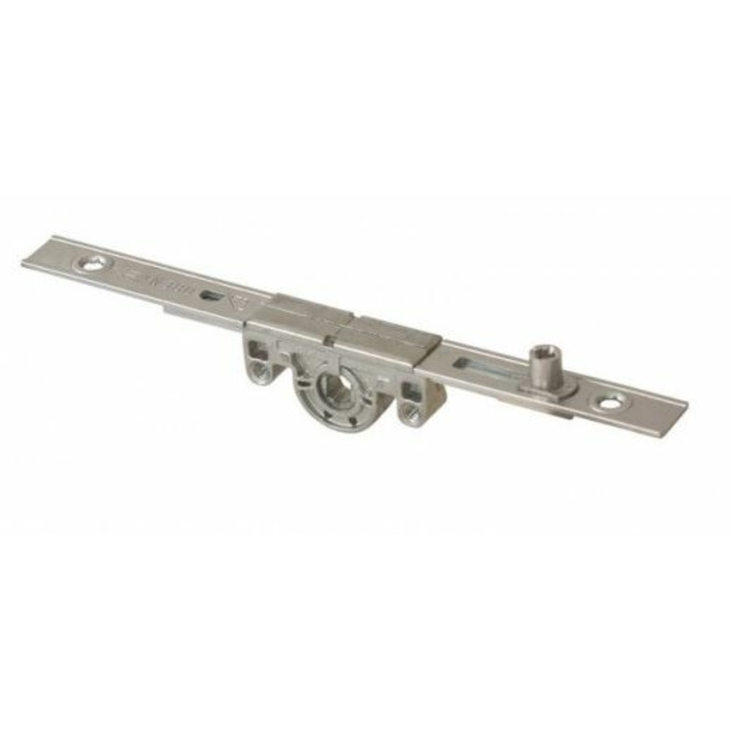 CREMONA PRACT.CV AG15 NT 180-250 1E BULON CREMONA PRACT.CV AG15 NT 180-250 1E BULON