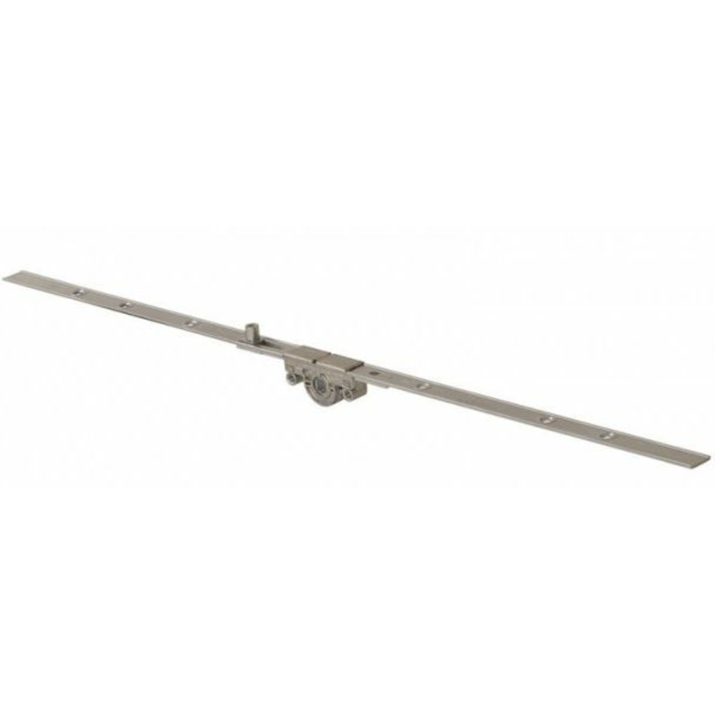 CREMONA PRACT.CV AG15 NT 251-500 1E BULON CREMONA PRACT.CV AG15 NT 251-500 1E BULON