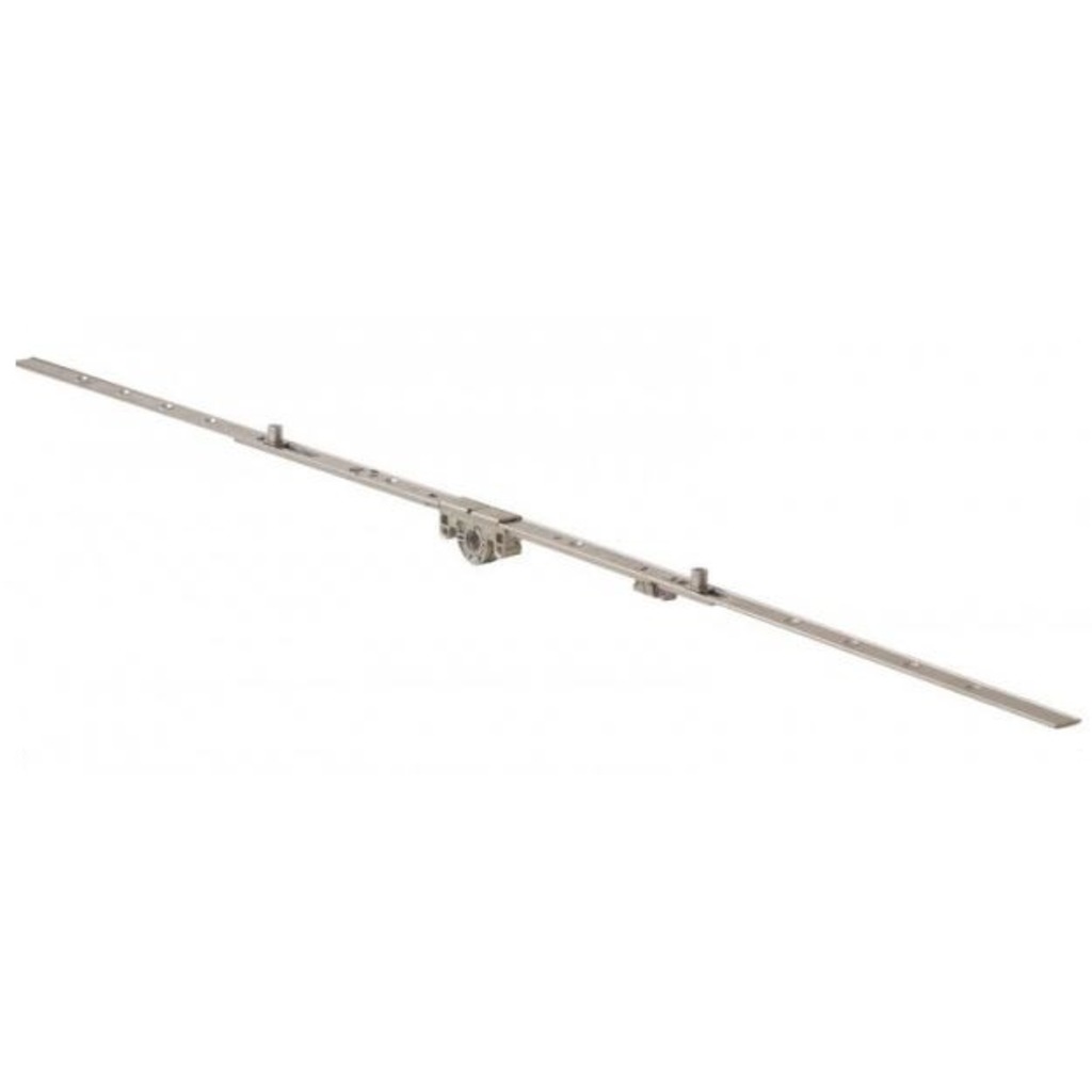 CREMONA PRACT.CV AG15 NT 501-800 2E BULON CREMONA PRACT.CV AG15 NT 501-800 2E BULON