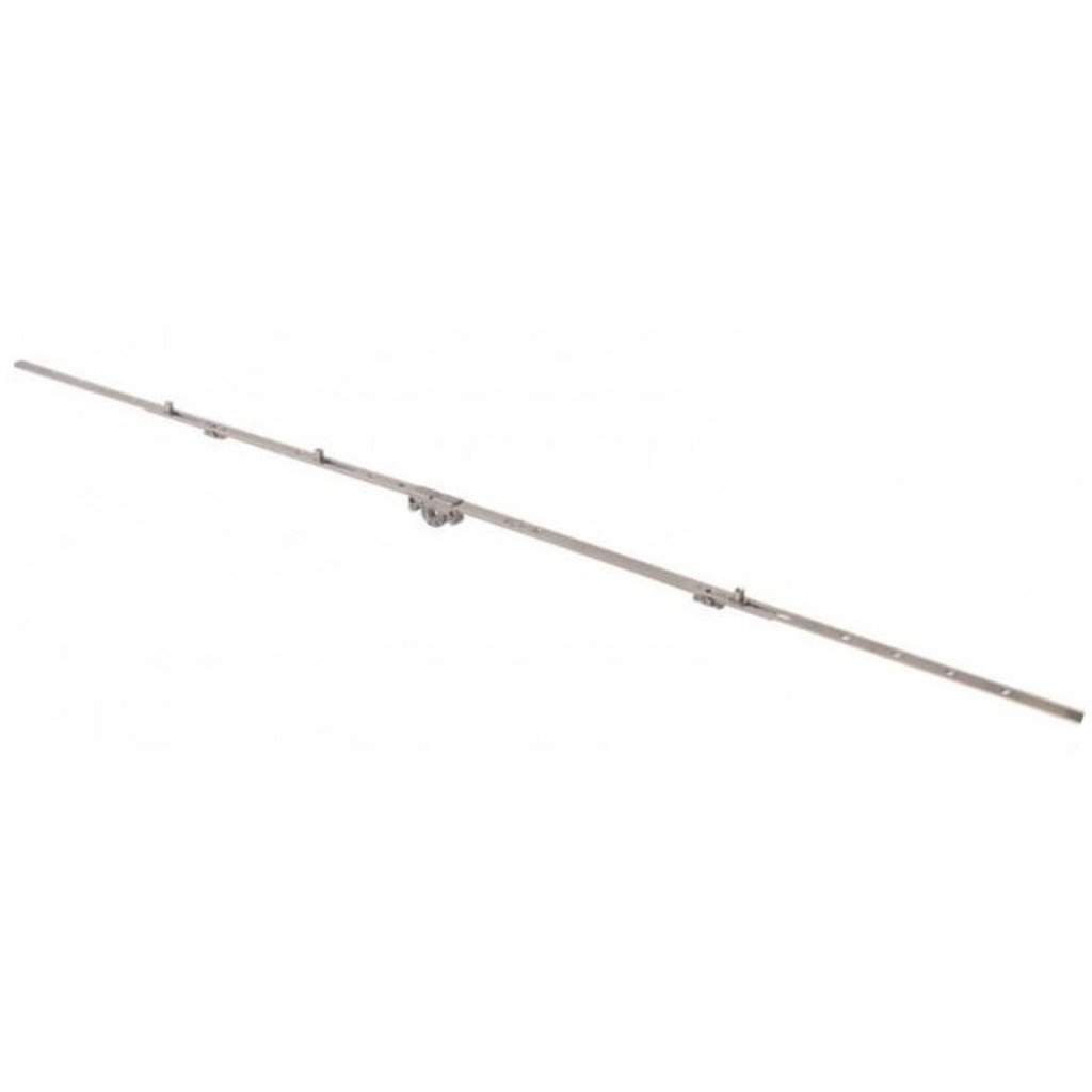 CREMONA PRACT.CV AG15 NT 801-1100 3E BULON CREMONA PRACT.CV AG15 NT 801-1100 3E BULON