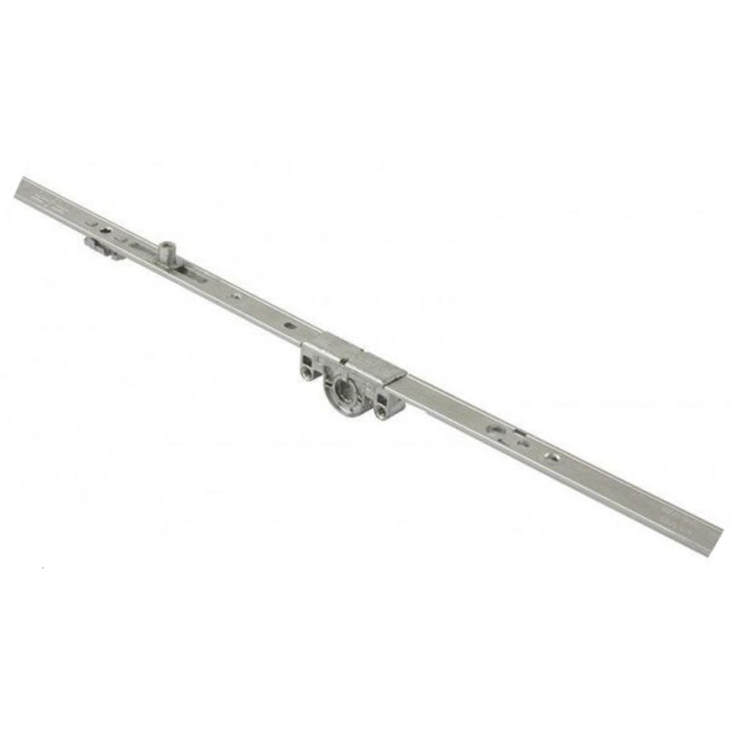 CREMONA PRACT.CV AG15 NT 1101-1400 3E BULON CREMONA PRACT.CV AG15 NT 1101-1400 3E BULON